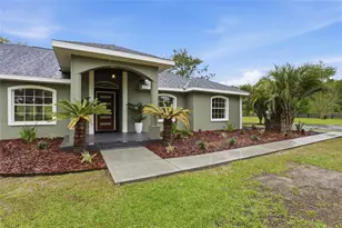 19518 NW 78th Ave, Alachua, FL 32615 - Photo 51
