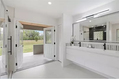 19518 NW 78th Avenue, Alachua, FL 32615 - Photo 19