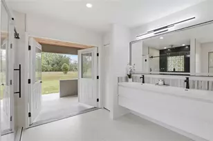 19518 NW 78th Ave, Alachua, FL 32615 - Photo 19