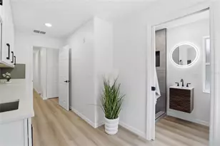 19518 NW 78th Ave, Alachua, FL 32615 - Photo 27