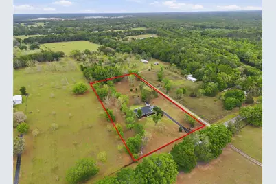 19518 NW 78th Avenue, Alachua, FL 32615 - Photo 43