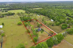 19518 NW 78th Ave, Alachua, FL 32615 - Photo 43