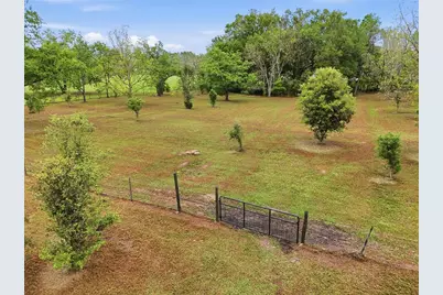 19518 NW 78th Avenue, Alachua, FL 32615 - Photo 45