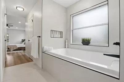 19518 NW 78th Avenue, Alachua, FL 32615 - Photo 17