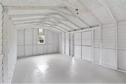 19518 NW 78th Avenue, Alachua, FL 32615 - Photo 35