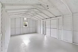 19518 NW 78th Ave, Alachua, FL 32615 - Photo 35