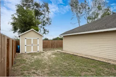 25488 NW 10th Avenue, Newberry, FL 32669 - Photo 41