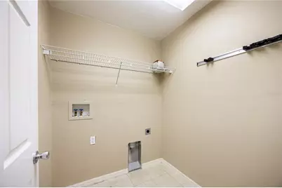 25488 NW 10th Avenue, Newberry, FL 32669 - Photo 33