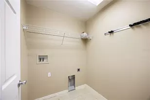 25488 NW 10 Ave, Newberry, FL 32669 - Photo 33