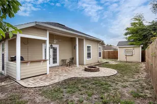 25488 NW 10 Ave, Newberry, FL 32669 - Photo 35