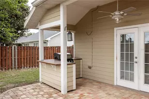 25488 NW 10 Ave, Newberry, FL 32669 - Photo 37