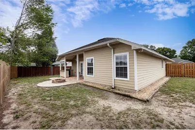 25488 NW 10th Avenue, Newberry, FL 32669 - Photo 39