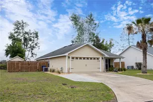 25488 NW 10 Ave, Newberry, FL 32669 - Photo 3