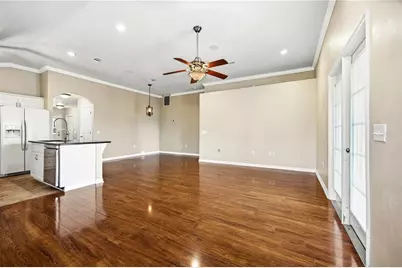 25488 NW 10th Avenue, Newberry, FL 32669 - Photo 17