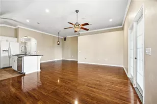 25488 NW 10 Ave, Newberry, FL 32669 - Photo 17