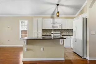 25488 NW 10 Ave, Newberry, FL 32669 - Photo 13