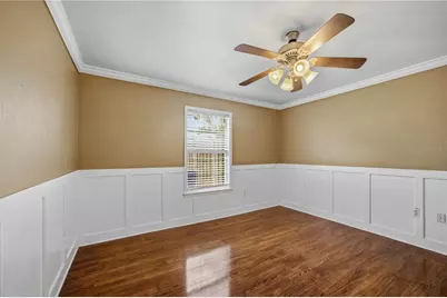 25488 NW 10th Avenue, Newberry, FL 32669 - Photo 31