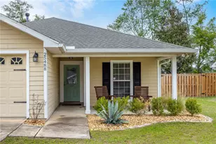 25488 NW 10 Ave, Newberry, FL 32669 - Photo 5