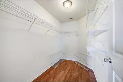 25488 NW 10th Avenue, Newberry, FL 32669 - Photo 25