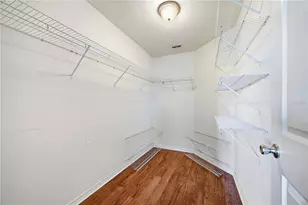 25488 NW 10 Ave, Newberry, FL 32669 - Photo 25