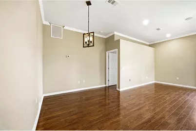 25488 NW 10th Avenue, Newberry, FL 32669 - Photo 21