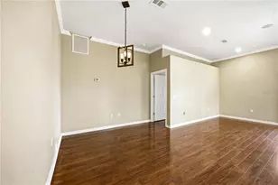 25488 NW 10 Ave, Newberry, FL 32669 - Photo 21