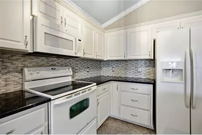 25488 NW 10th Avenue, Newberry, FL 32669 - Photo 19