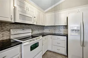 25488 NW 10 Ave, Newberry, FL 32669 - Photo 19