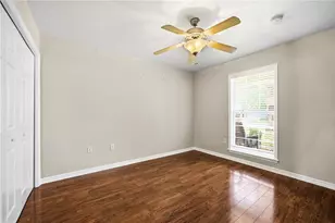 25488 NW 10 Ave, Newberry, FL 32669 - Photo 29