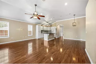 25488 NW 10th Avenue, Newberry, FL 32669 - Photo 15