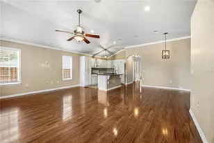 25488 NW 10 Ave, Newberry, FL 32669 - Photo 15