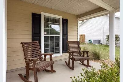 25488 NW 10th Avenue, Newberry, FL 32669 - Photo 7