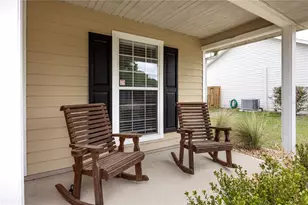 25488 NW 10 Ave, Newberry, FL 32669 - Photo 7