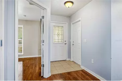 25488 NW 10th Avenue, Newberry, FL 32669 - Photo 11