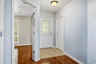 25488 NW 10 Ave, Newberry, FL 32669 - Photo 11