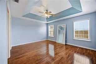 25488 NW 10 Ave, Newberry, FL 32669 - Photo 23