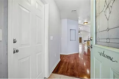 25488 NW 10th Avenue, Newberry, FL 32669 - Photo 9