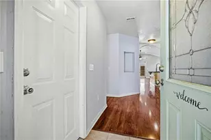 25488 NW 10 Ave, Newberry, FL 32669 - Photo 9