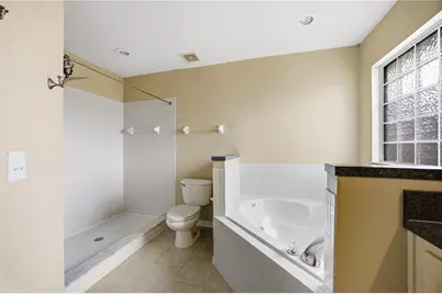 25488 NW 10th Avenue, Newberry, FL 32669 - Photo 27