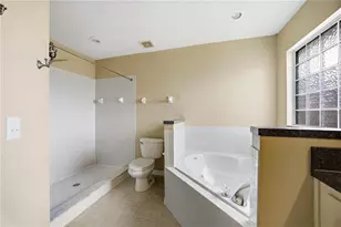 25488 NW 10 Ave, Newberry, FL 32669 - Photo 27