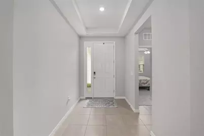 17352 NW 172nd Avenue, Alachua, FL 32615 - Photo 7