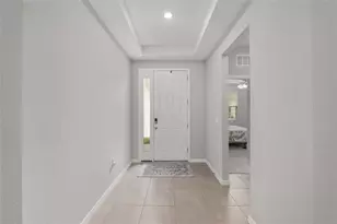 17352 NW 172nd Ave, Alachua, FL 32615 - Photo 7