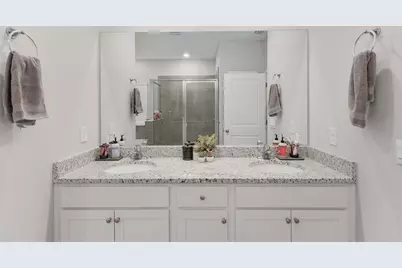 17352 NW 172nd Avenue, Alachua, FL 32615 - Photo 31