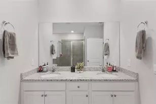 17352 NW 172nd Ave, Alachua, FL 32615 - Photo 31