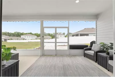 17352 NW 172nd Avenue, Alachua, FL 32615 - Photo 49