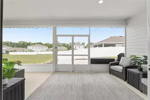 17352 NW 172nd Ave, Alachua, FL 32615 - Photo 49