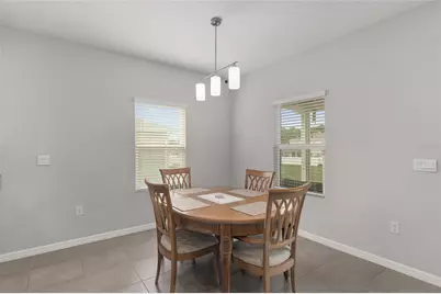 17352 NW 172nd Avenue, Alachua, FL 32615 - Photo 15