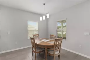 17352 NW 172nd Ave, Alachua, FL 32615 - Photo 15