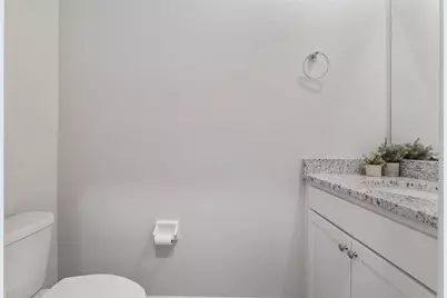 17352 NW 172nd Avenue, Alachua, FL 32615 - Photo 39