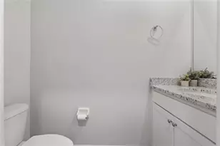 17352 NW 172nd Ave, Alachua, FL 32615 - Photo 39